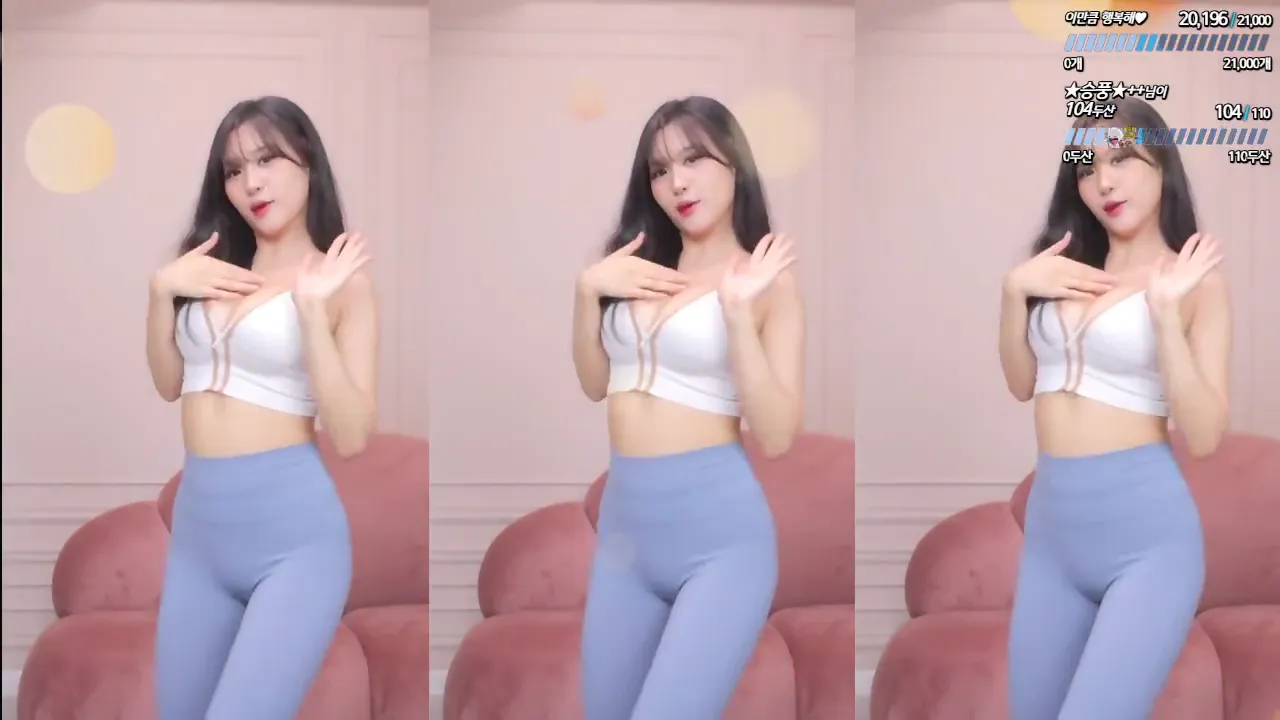 图片[3] - [Korean BJ] seungju6544 2024-09-03