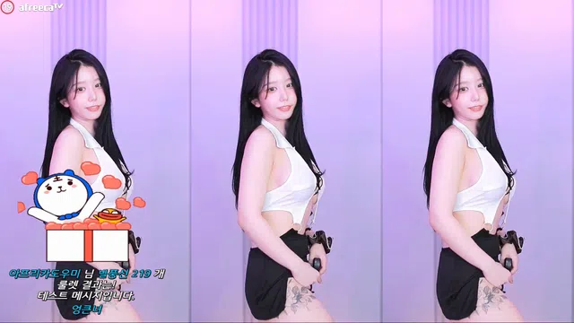 图片[7] - [Korean BJ] kkok7816 2023-11-04