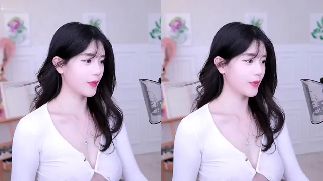 图片[5] - [Korean BJ] hjhj1004 2023-03-25