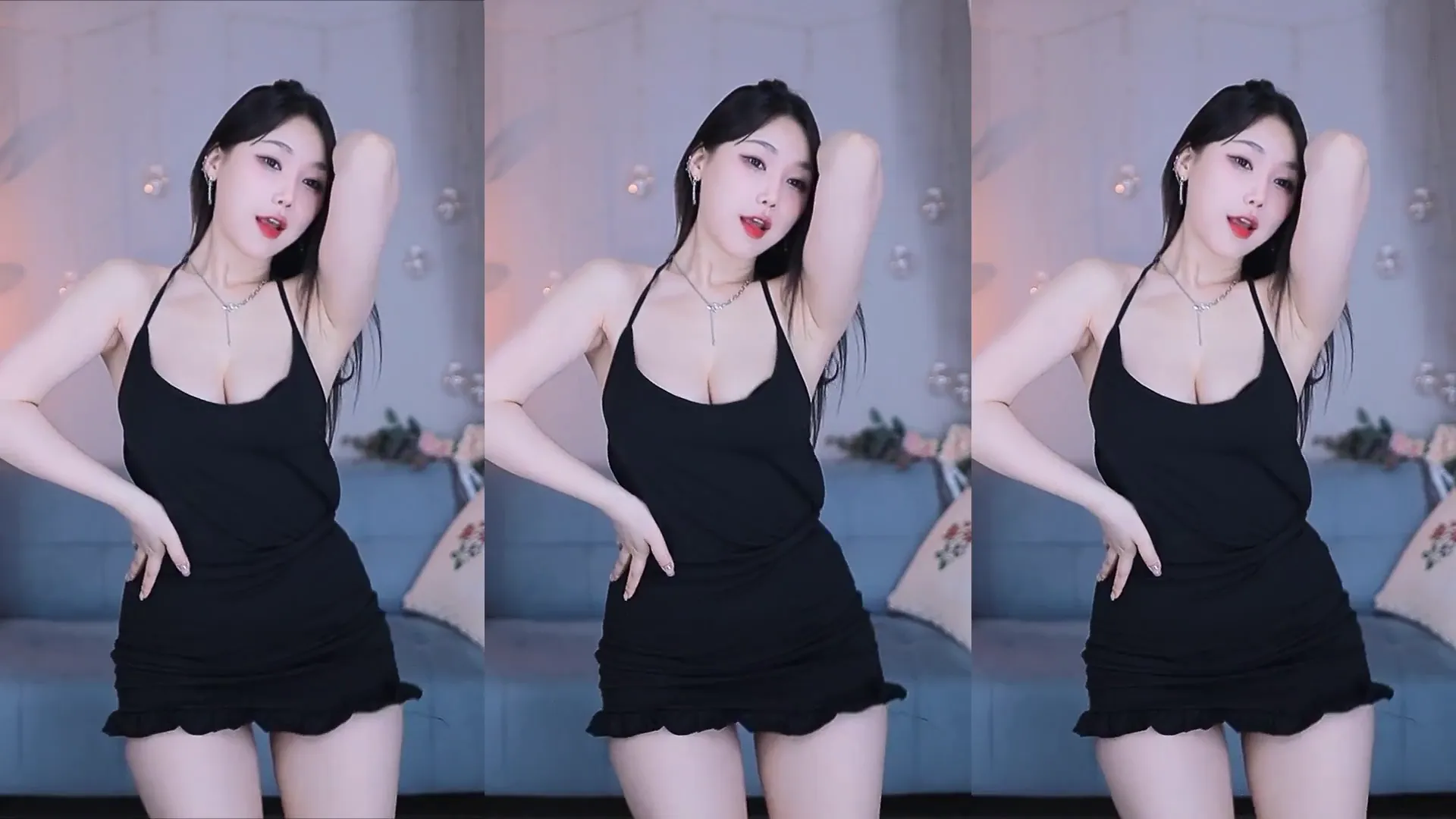 图片[5] - [Korean BJ] purelove2 2024-08-31