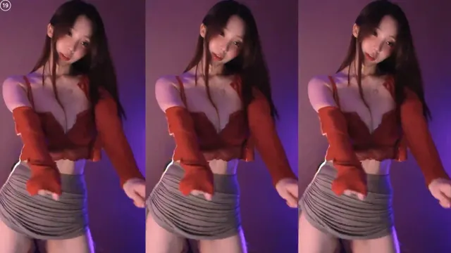 图片[5] - [Korean BJ] dlsgk1763 2026-03-09