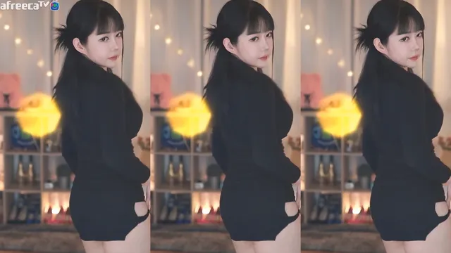 图片[5] - [Korean BJ] soyether 2023-03-31