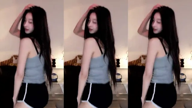 图片[4] - [Korean BJ] bumzi98 2025-11-21