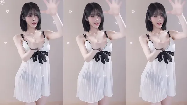 [Korean BJ] rud9281 2026-02-14