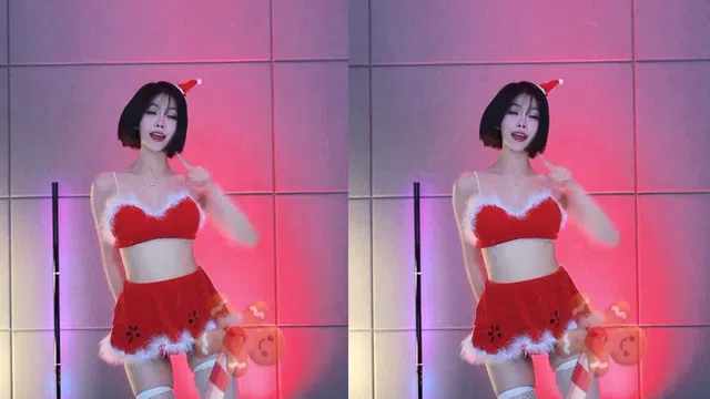 图片[7] - [Korean BJ] gkwjd4822 2025-12-25