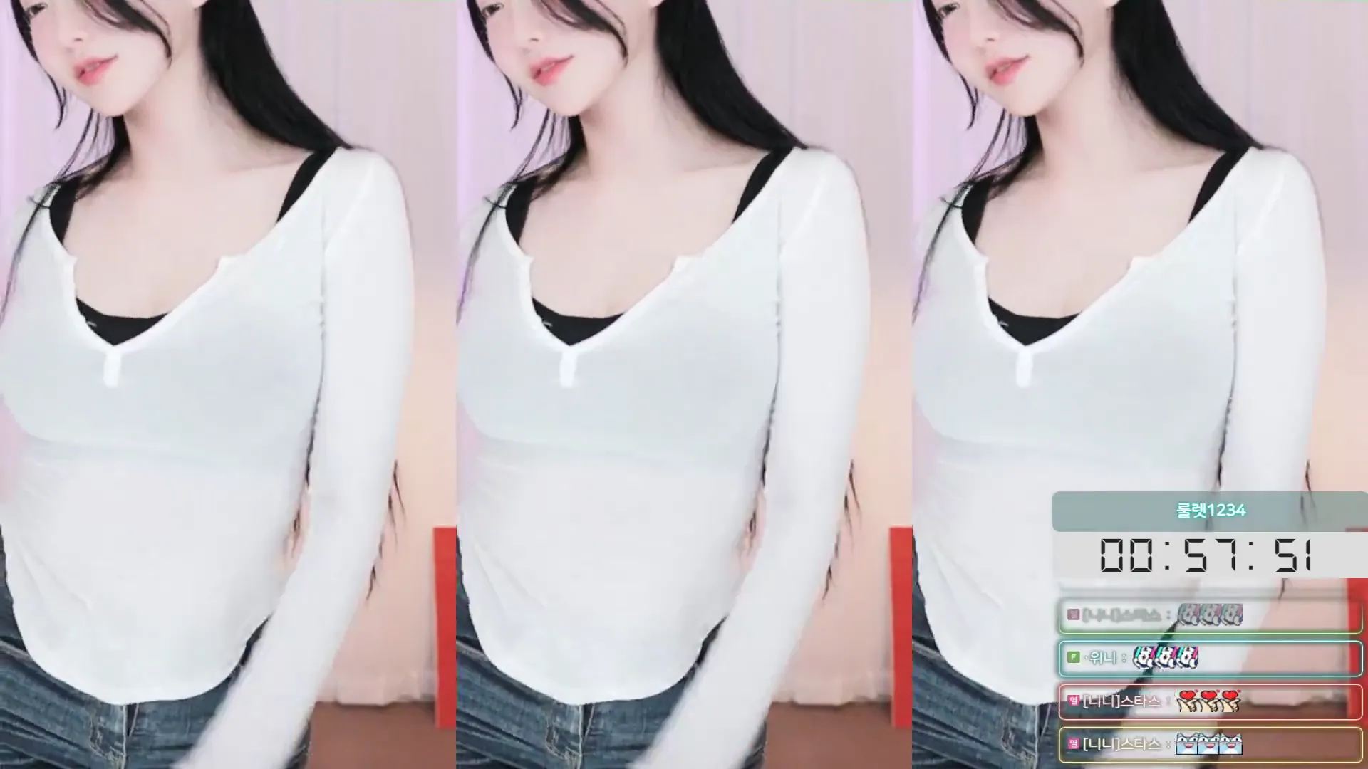 图片[2] - [Korean BJ] bumzi98 2024-05-18