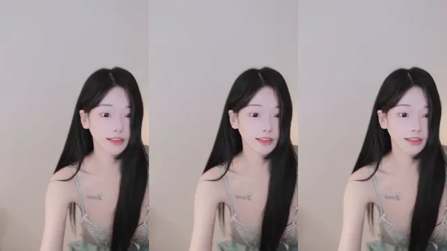 图片[4] - [Korean BJ] 0qqqq0q 2025-12-10