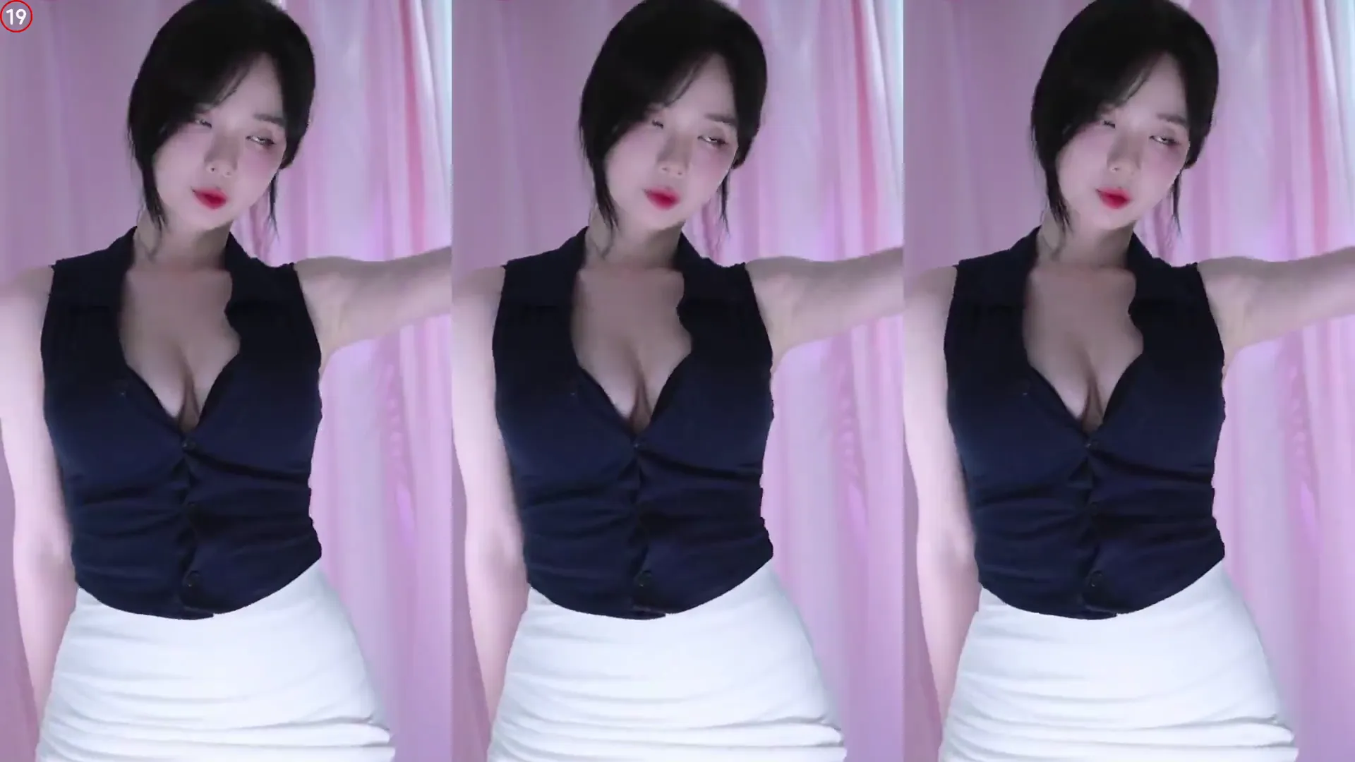 [Korean BJ] smmms2002 2024-06-26