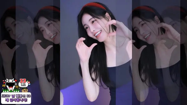 图片[4] - [Korean BJ] glglehddl 2024-12-13