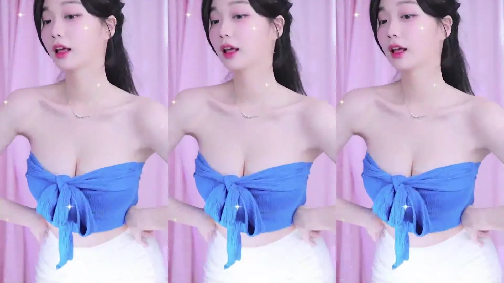 图片[4] - [Korean BJ] smmms2002 2024-07-14