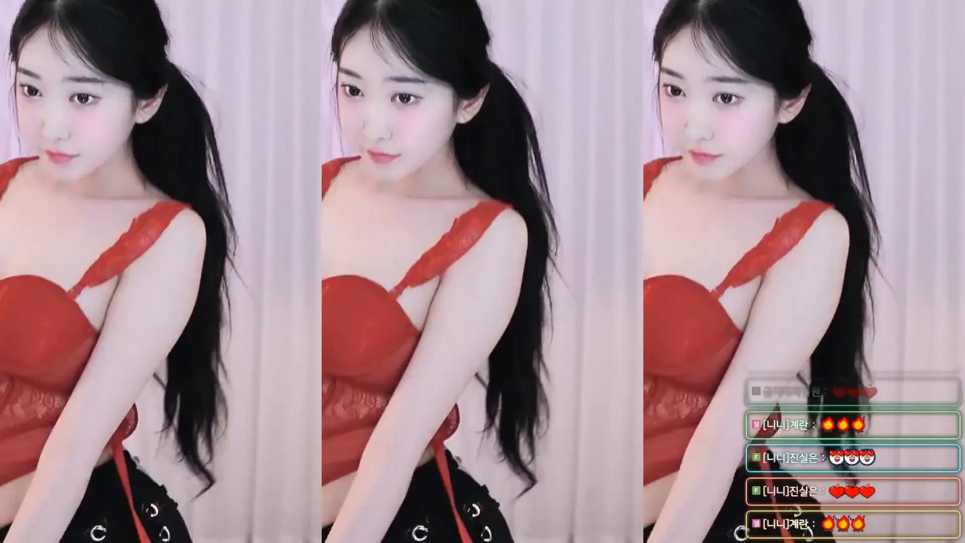 图片[5] - [Korean BJ] bumzi98 2024-04-25