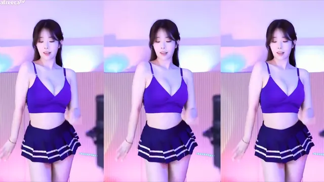 图片[5] - [Korean BJ] crazycatsss 2023-11-13