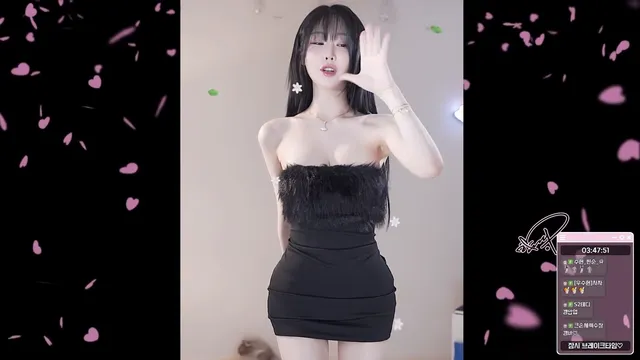 图片[2] - [Korean BJ] rud9281 2026-03-10