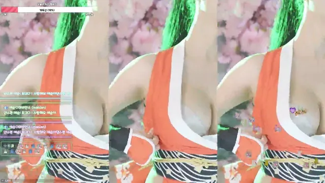 图片[6] - [Korean BJ] aesoon_96 2024-08-06