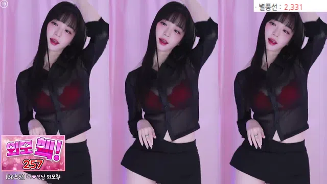 图片[7] - [Korean BJ] smmms2002 2025-02-05