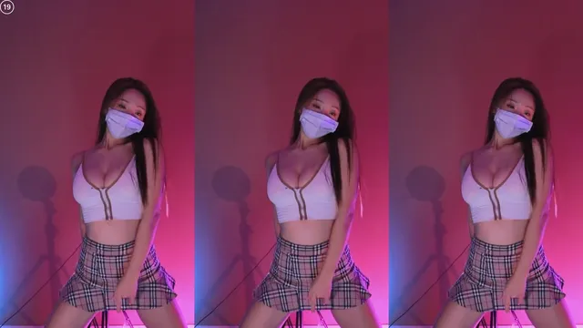 图片[2] - [Korean BJ] dlsgk1763 2024-12-05