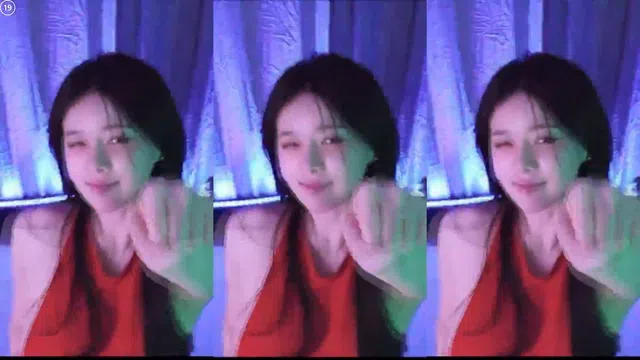 图片[7] - [Korean BJ] bks1004 2026-01-03