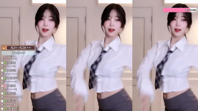 图片[2] - [Korean BJ] dleh0824 2025-12-22