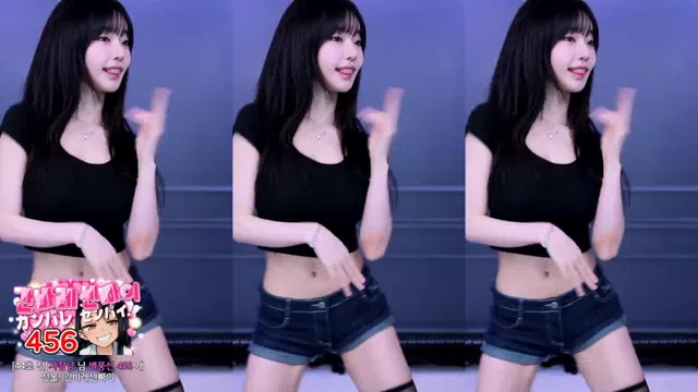 图片[7] - [Korean BJ] m0m099 2024-08-21