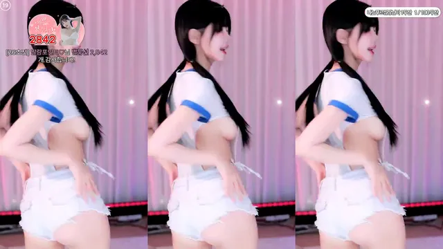 图片[5] - [Korean BJ] mina8017 2025-06-20
