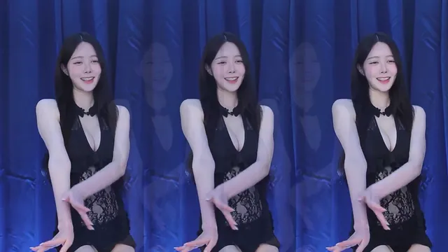 图片[6] - [Korean BJ] yunini0624 2025-01-17