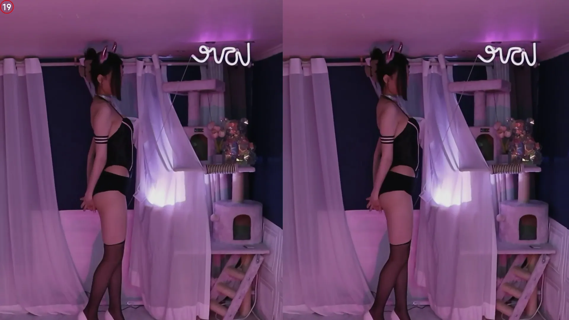 图片[3] - [Korean BJ] ulsandodud 2024-10-10