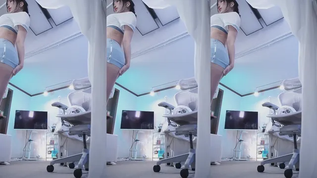 图片[3] - [Korean BJ] rlrlvkvk123 2026-01-17