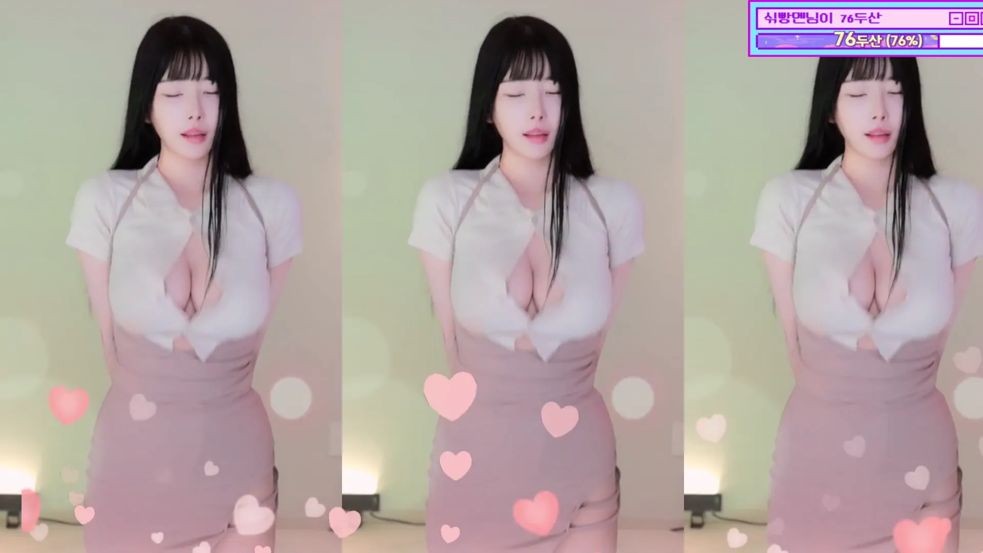 图片[5] - [Korean BJ] 0qqqq0q 2024-07-23