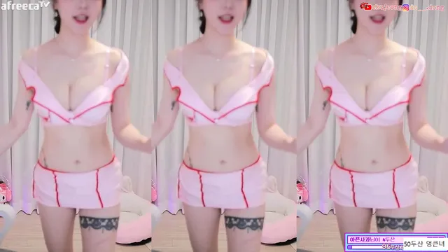 图片[5] - [Korean BJ] mm3mmm 2023-03-22