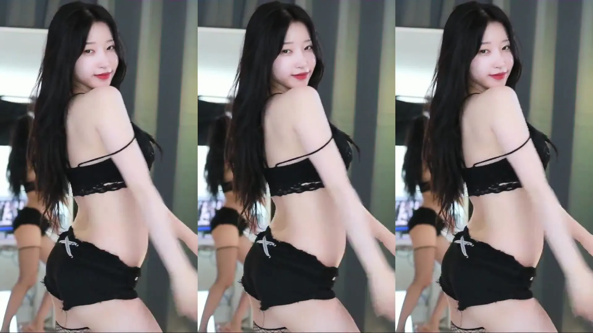 图片[3] - [Korean BJ] mj0128 2024-09-10