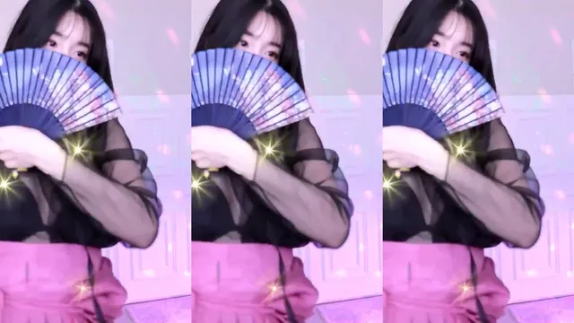[Korean BJ] hjhj1004 2023-03-06