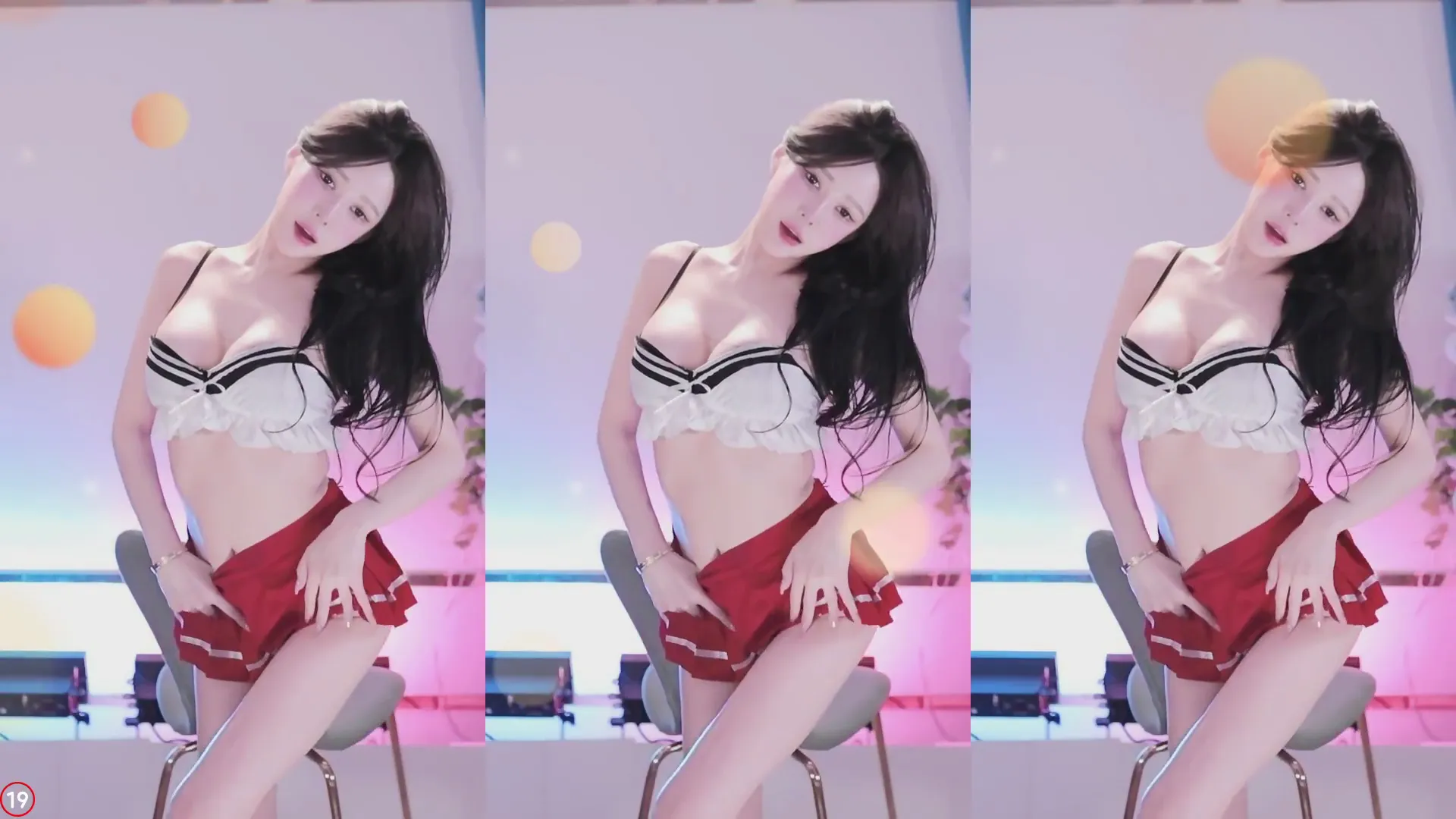 图片[2] - [Korean BJ] sdgk78 2024-05-07