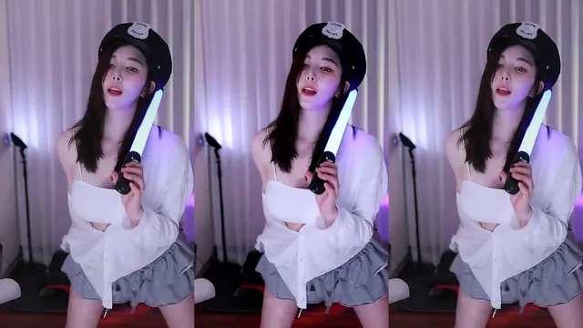 图片[3] - [Korean BJ] dnjs594 2025-07-06