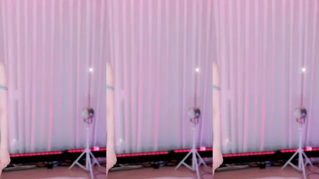 图片[5] - [Korean BJ] mina8017 2025-05-31