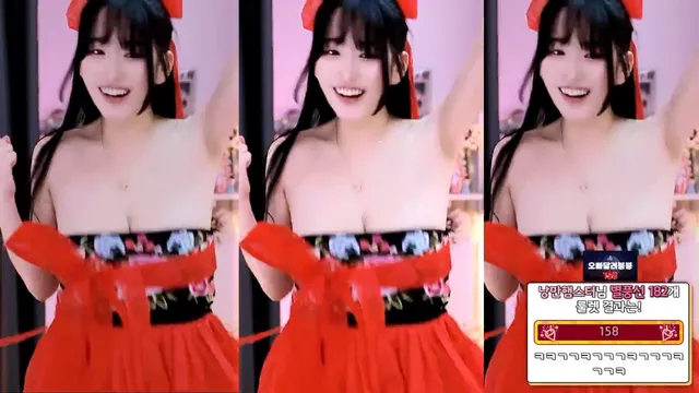 图片[6] - [Korean BJ] hl6260 2025-10-06