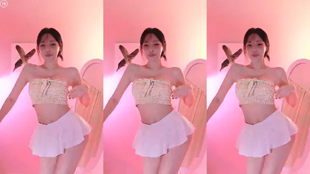 图片[5] - [Korean BJ] aidaid00 2025-02-05