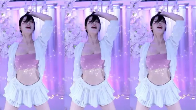 图片[3] - [Korean BJ] dmsgkdn12 2024-11-09