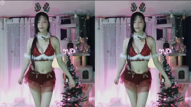 图片[3] - [Korean BJ] ulsandodud 2024-12-25