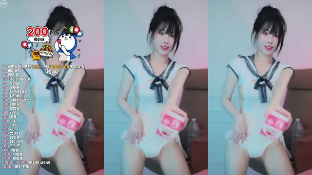 图片[5] - [Korean BJ] rlagpwns06 2025-07-14