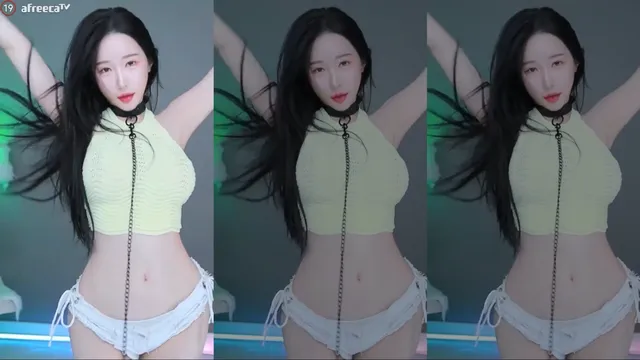 图片[3] - [Korean BJ] gpwl4204 2023-10-01