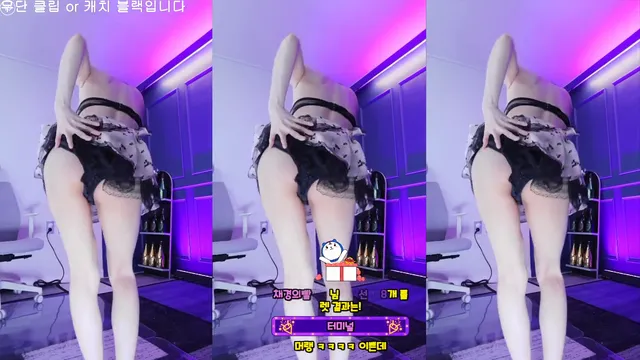 图片[4] - [Korean BJ] kmj87990 2025-05-29