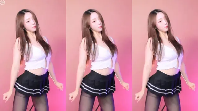 图片[1] - [Korean BJ] dlsgk1763 2025-08-01