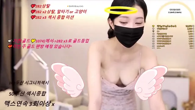 图片[2] - [Korean BJ] day12345 2023-07-23
