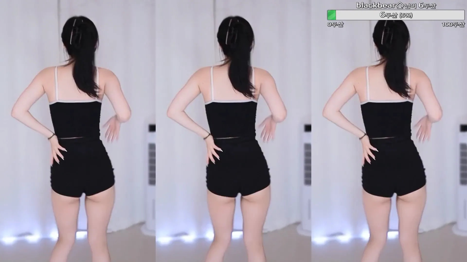 图片[2] - [Korean BJ] ysiliy1016 2024-09-13
