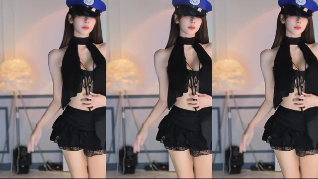 图片[3] - [Korean BJ] dign1461 2025-09-16