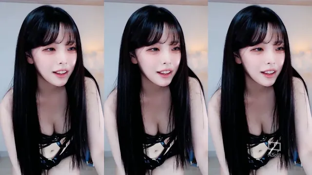 图片[3] - [Korean BJ] ssowon28 2024-12-14
