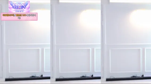 图片[7] - [Korean BJ] dleh0824 2025-07-21