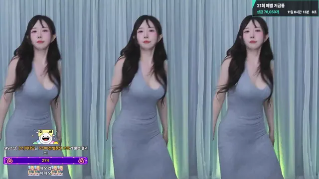 图片[5] - [Korean BJ] soso99u 2025-08-22