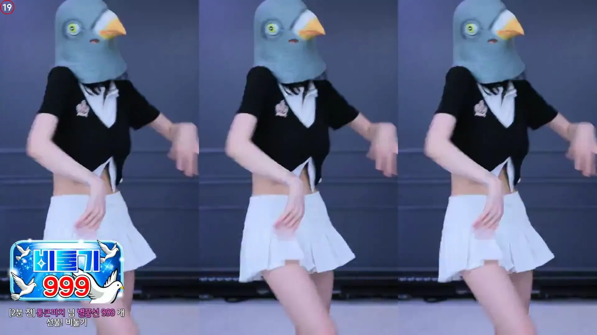 图片[6] - [Korean BJ] m0m099 2024-09-27
