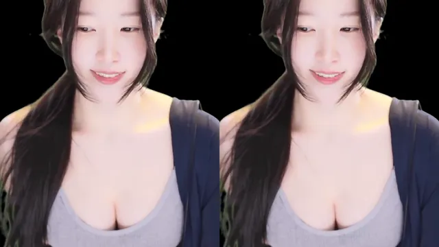 图片[4] - [Korean BJ] mj0128 2025-08-16